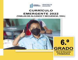 Currículo TAS sexto primaria.jpg