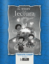 El tesoro de la lectura - preprimaria - carátula.png