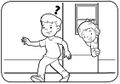 Niño busca a niña escondida.jpg