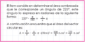 Miniatura de la versión del 18:17 12 jun 2014