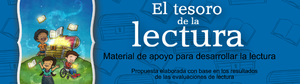 Cintillo El tesoro de la lectura.png
