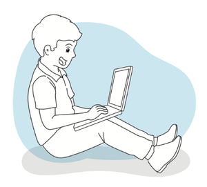 Portafolio del escritor creativo - 0102.png