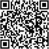 QR Suscripción al Observatorio.png