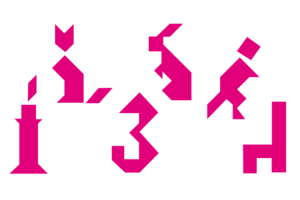 2 GEOMETRIA-2-figura4.png