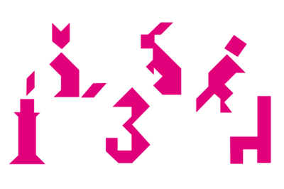 2 GEOMETRIA-2-figura4.png
