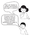 Cuadernillo1 Mate Primero (13.1).png
