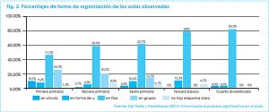 Miradafigura3.jpg
