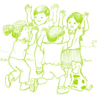 Niños con manos en alto.jpg