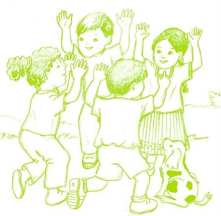 Niños con manos en alto.jpg