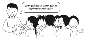 Por qué dira el autor.png
