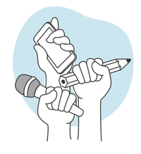 Portafolio del escritor - 0402.png