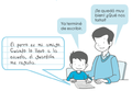 Miniatura de la versión del 16:26 30 may 2019