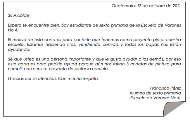 Carta al alcalde.png