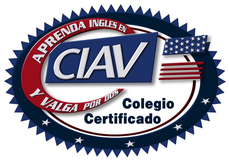 Archivo:Ciav.jpg