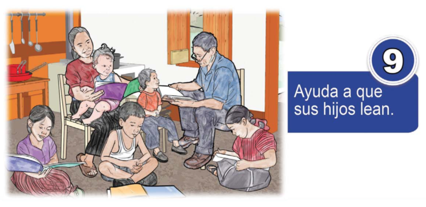 Decálogo de la familia lectora 09.png