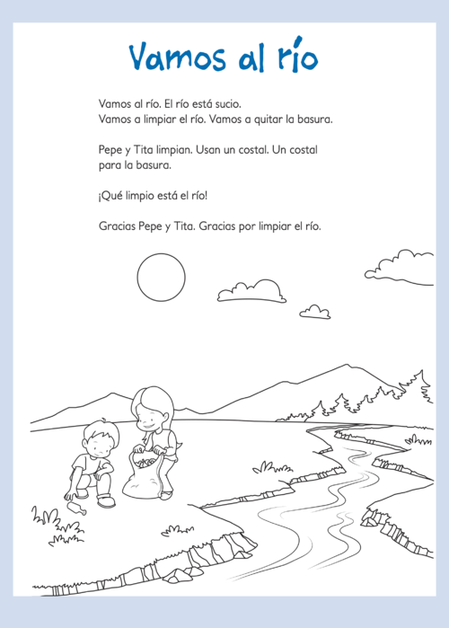 Láminas el tesoro4.png