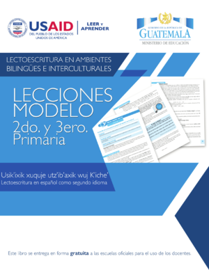 Lecciones modelo k'iche' portada.png