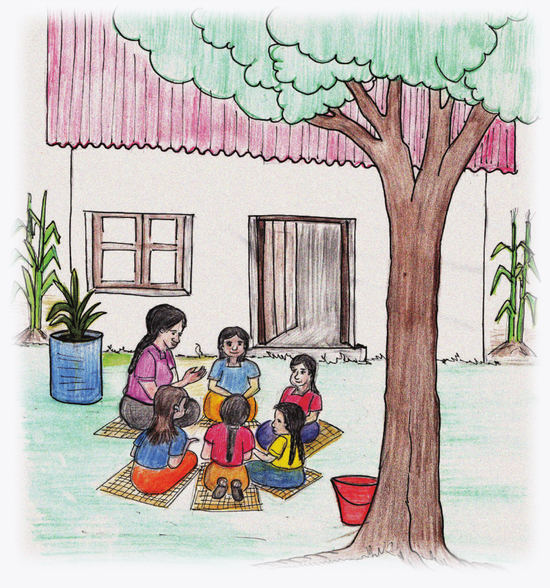 Lupita y el bosque-grande.png