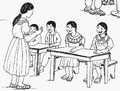 Nuestro idioma en la escuela - Ch'orti' p (23.2).png