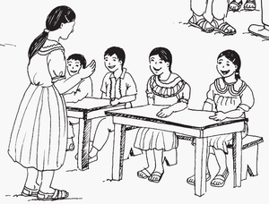 Nuestro idioma en la escuela - Ch'orti' p (23.2).png