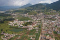 Miniatura de la versión del 11:43 24 mar 2019