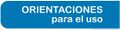 Miniatura de la versión del 16:01 28 jun 2022