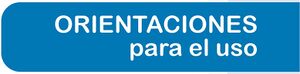 Orientaciones 3ro Primaria pag(17).jpg