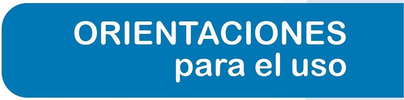 Archivo:Orientaciones 3ro Primaria pag(17).jpg
