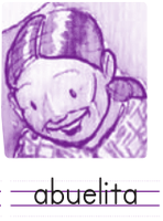 Serie Kemon Ch'abäl Primer Grado p(105.4).png