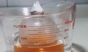 Termómetro de agua 05.jpg