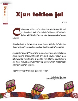 Xjan toklen jal-original.pdf