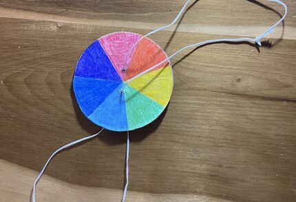 Disco de Newton 01.jpg