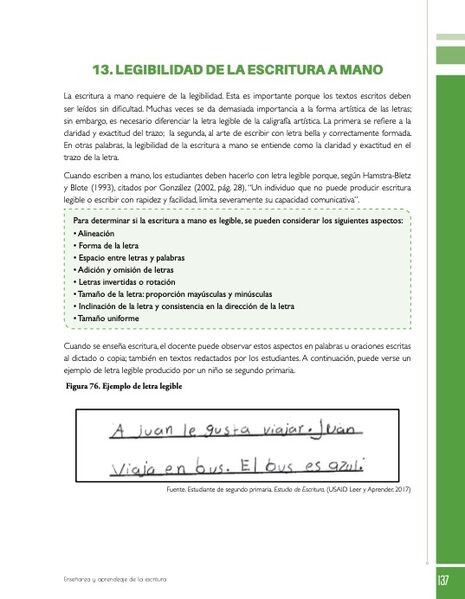Archivo:Explicación del fundamento.jpg