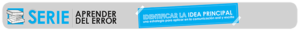 Identificar la idea principal.png
