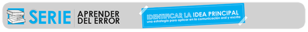 Identificar la idea principal.png