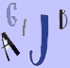 Letras mam.png