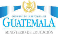 Logo Mineduc 2016 450 tr.png
