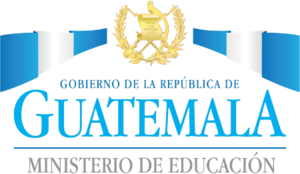Logo Mineduc 2016 450 tr.png