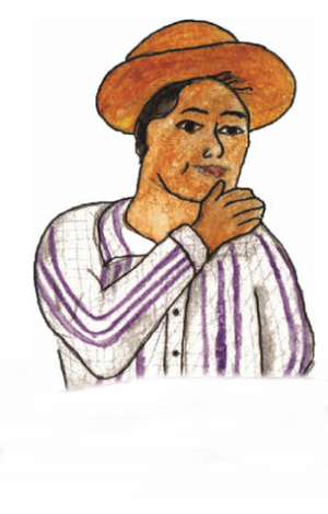Rawasil ri jastaq-pequeña.png
