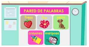 Ejemplo de pared de palabras en español.jpg