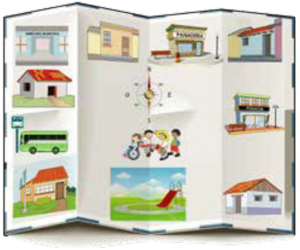 Enseñanza de la comprensión lectora (pag.132.2).png