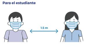 Figura 26 protocolo director.jpg