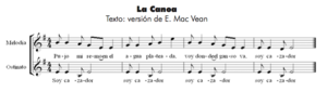 La canoa.png