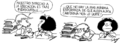 Miniatura de la versión del 17:16 27 jun 2019