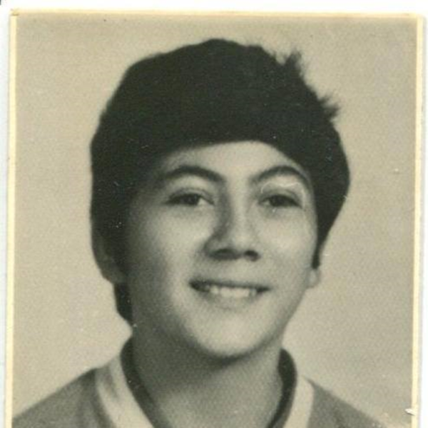 Archivo:Marco Antonio Molina Theissen.png