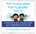 Miniatura de la versión del 08:14 18 nov 2016