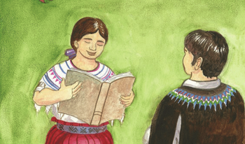 Nuestro idioma en la escuela - Q'anjob'al p(85).png