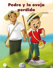 ← página anterior