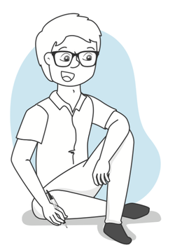Portafolio del escritor - 0413.png