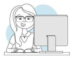 Portafolio del escritor - 0416.png